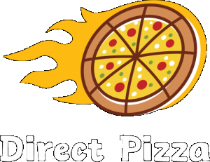 Direct Pizza